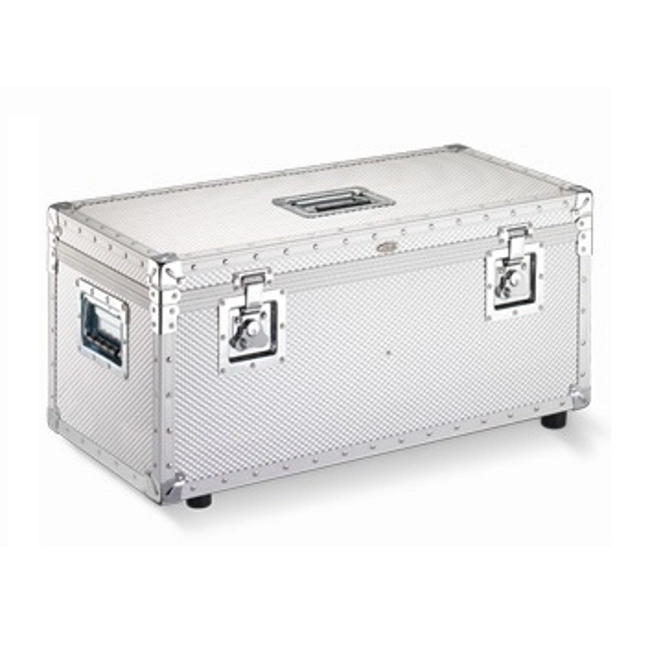 Vendita online Baule linea flight-cases grinta 740X360X340 mm.